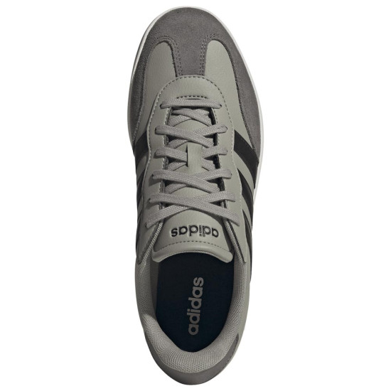 Adidas Barreda Adidas Barreda